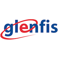Glenfis AG