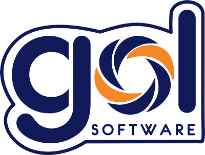 gol-software