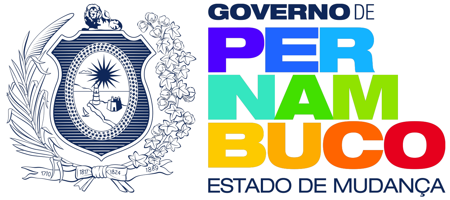 governo-pernambuco