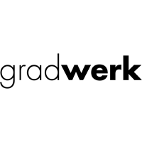 Digitalagentur Gradwerk GmbH