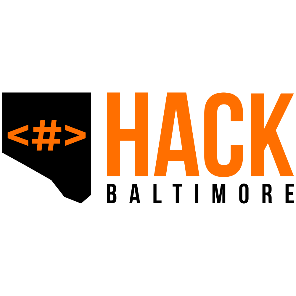 Hack Baltimore