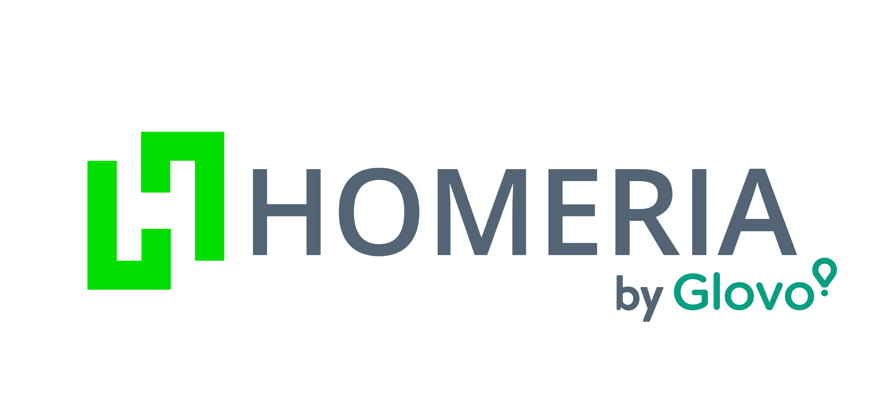 Homeria Open Solutions