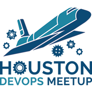 Houston DevOps Meetup