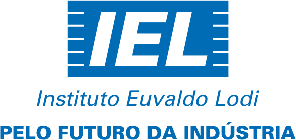 IEL - Instituto Euvaldo Lodi