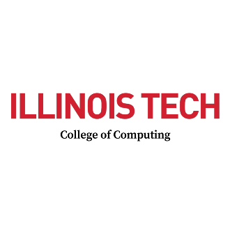 Illinois Tech College of Computing