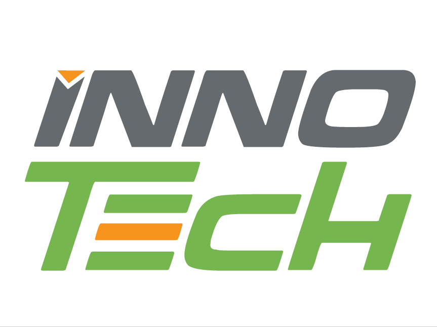 iNNOTECH - Innovating Technology