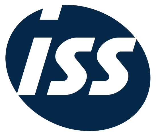 ISS Tech Portugal