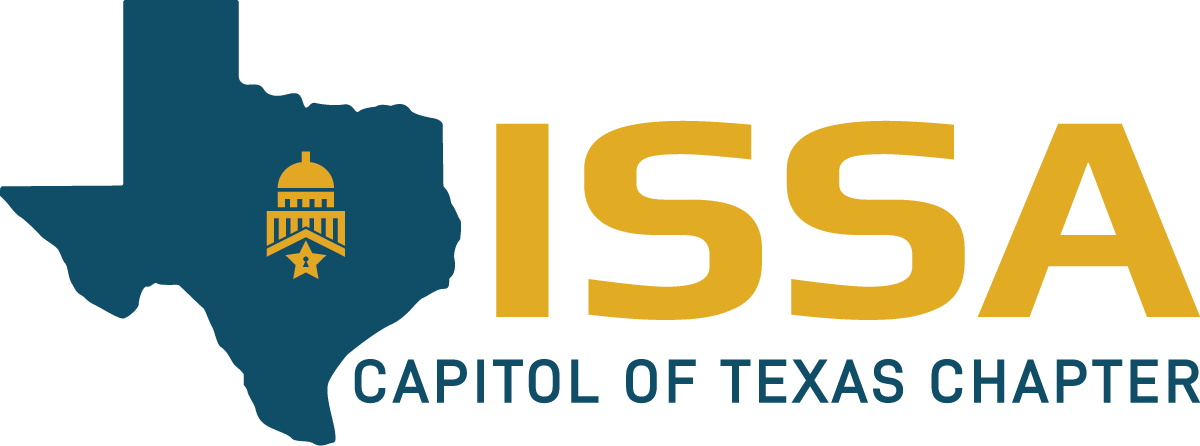 ISSA Capitol of Texas Chapter