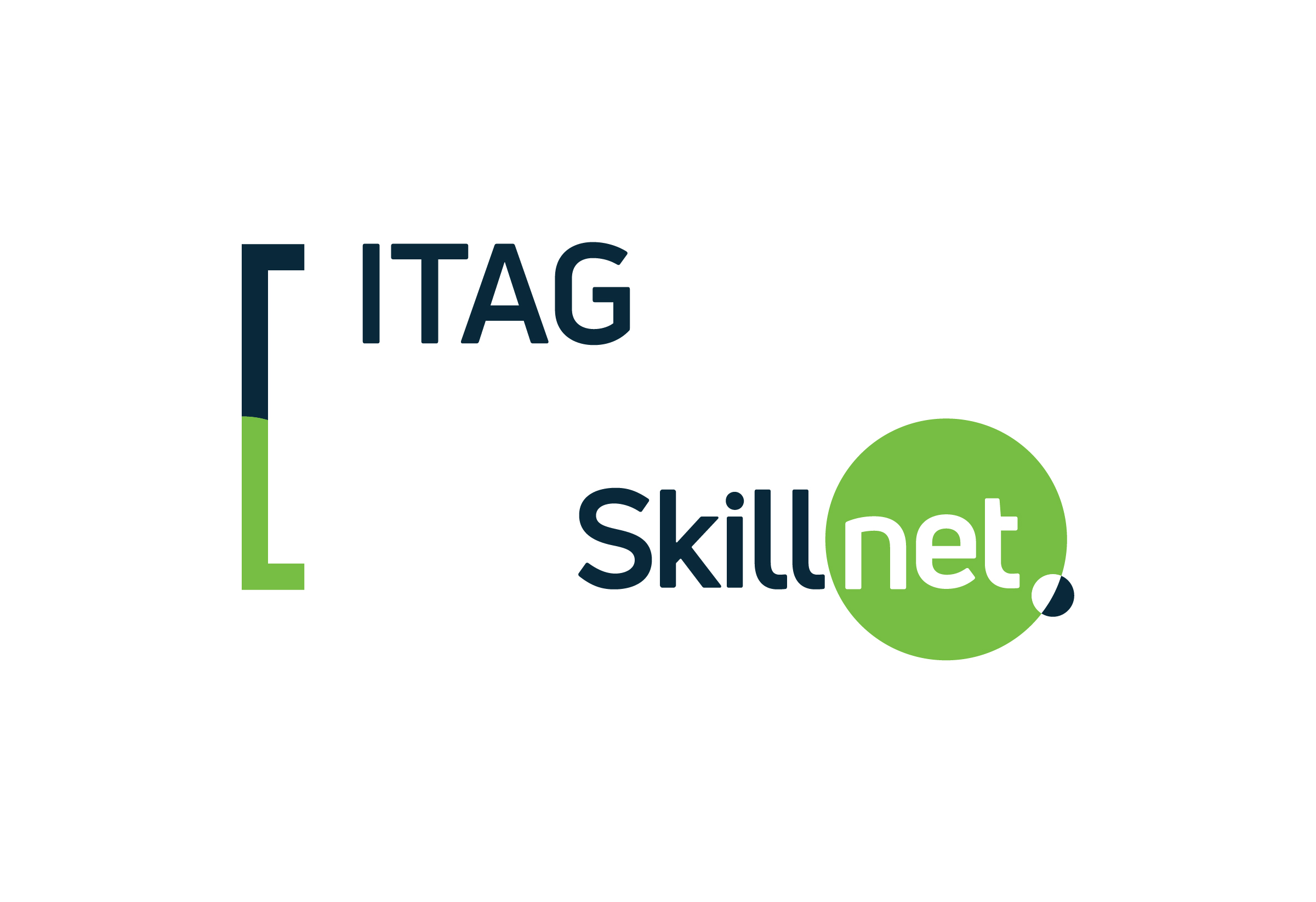 ITAG Skillnet