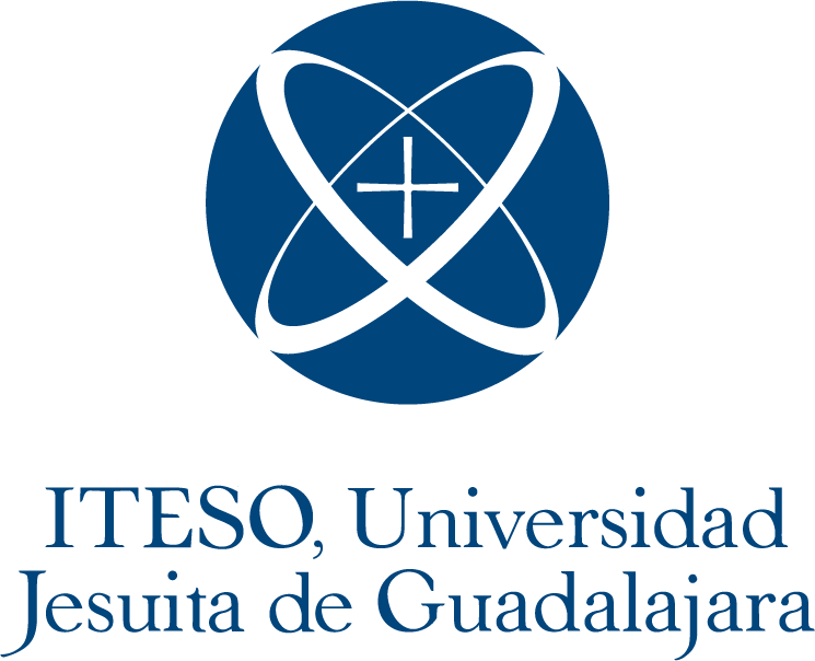 iteso-university