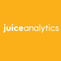 juiceanalytics