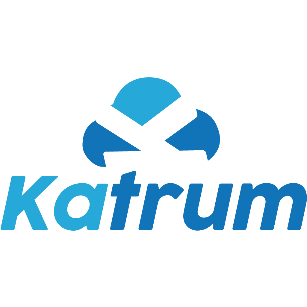 Katrum