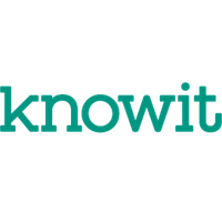 Knowit