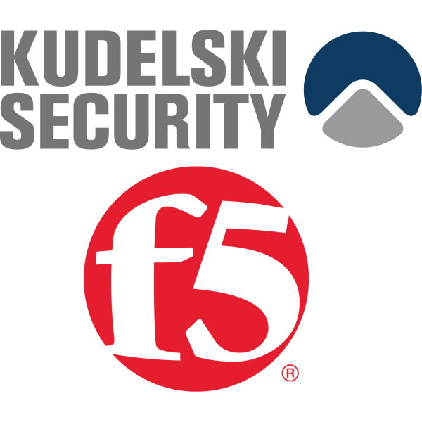 Kudelski Security / F5