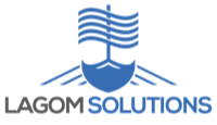 Lagom Solutions