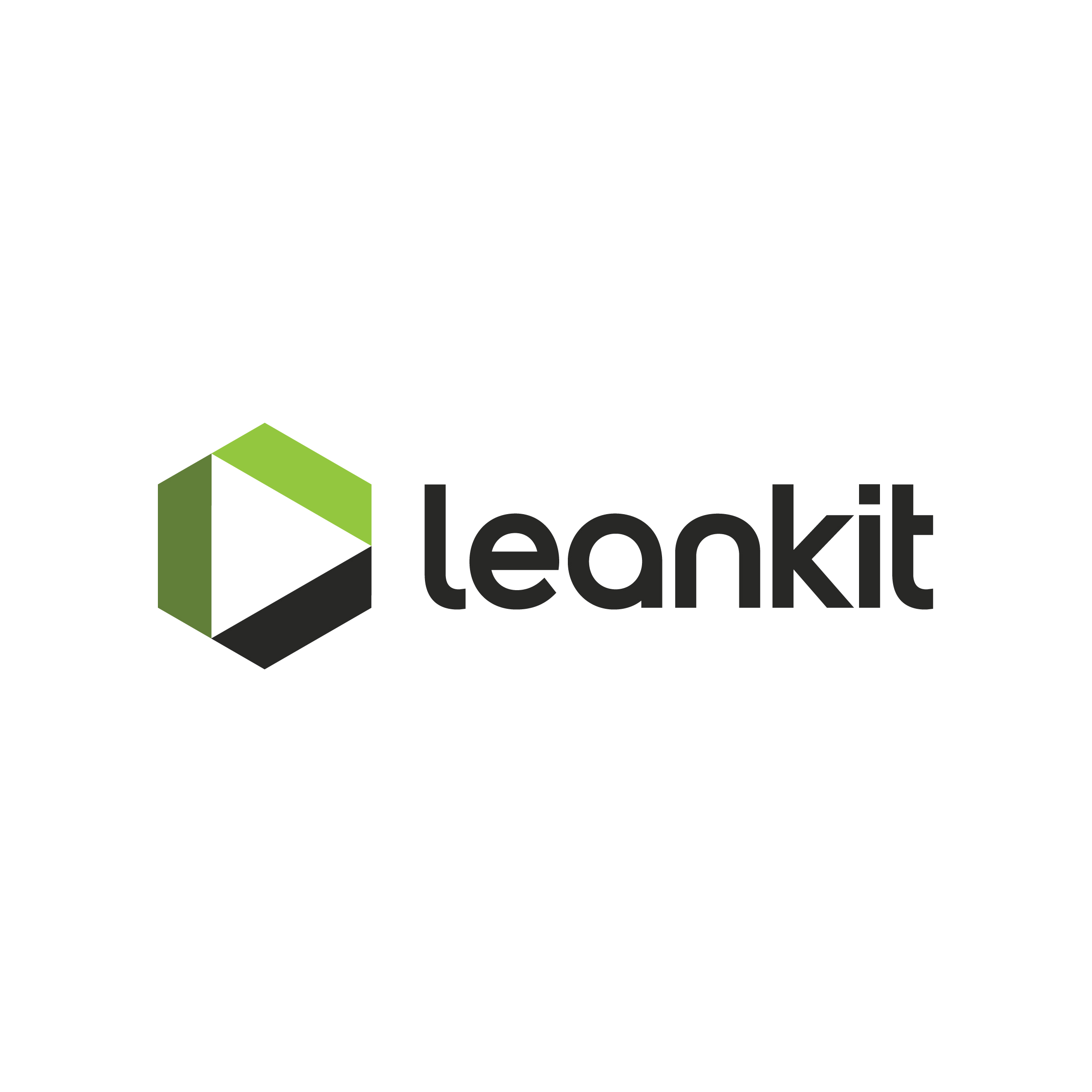 Leankit