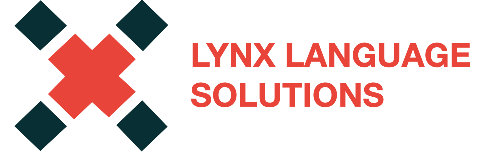 Lynx Language Solutions