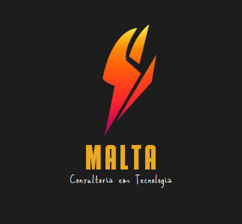 Malta - Consultoria em Tecnologia