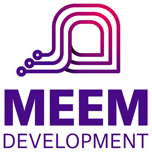 MEEM Development
