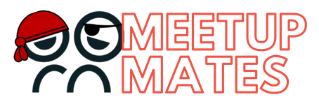 Meetup Mates