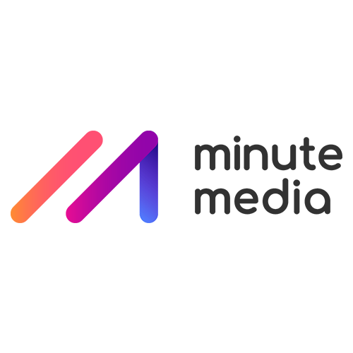Minute Media