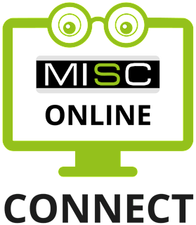 Misc Online