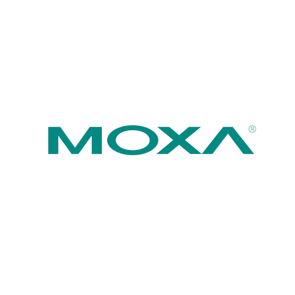 Moxa Inc.