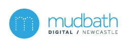 Mudbath Digital