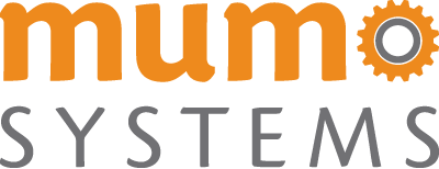 Mumo Systems
