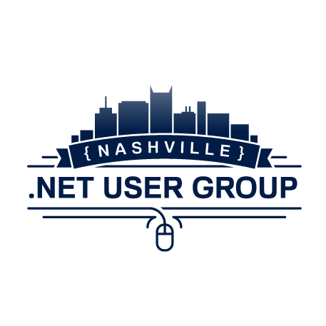 Nashville .NET User Group
