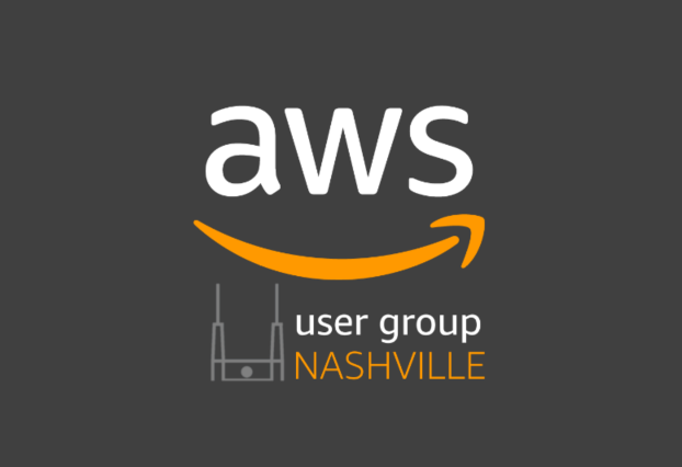 AWS User Group Nashville