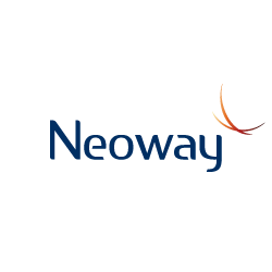 Neoway Business Solutions