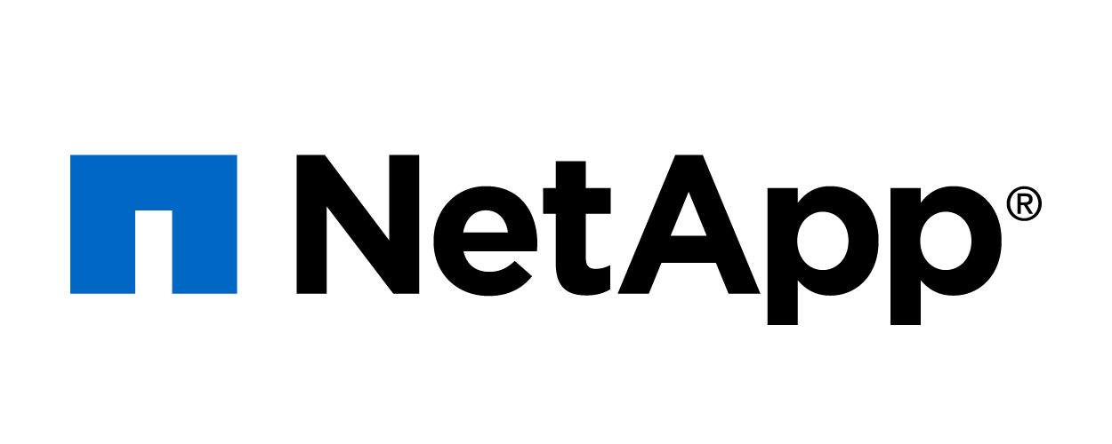 NetApp Schweiz