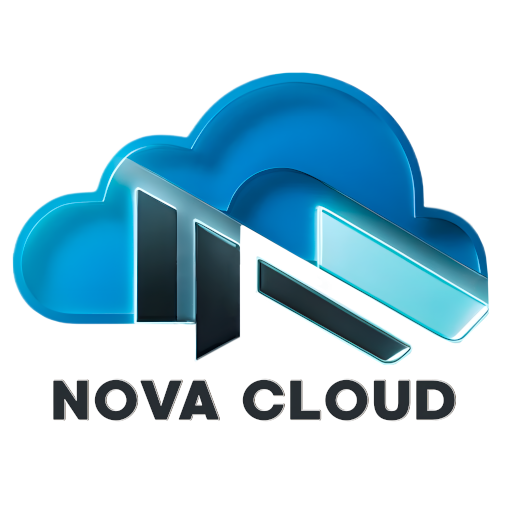 Nova Cloud