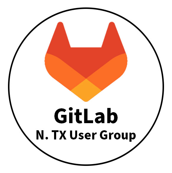 North TX GitLab User Group