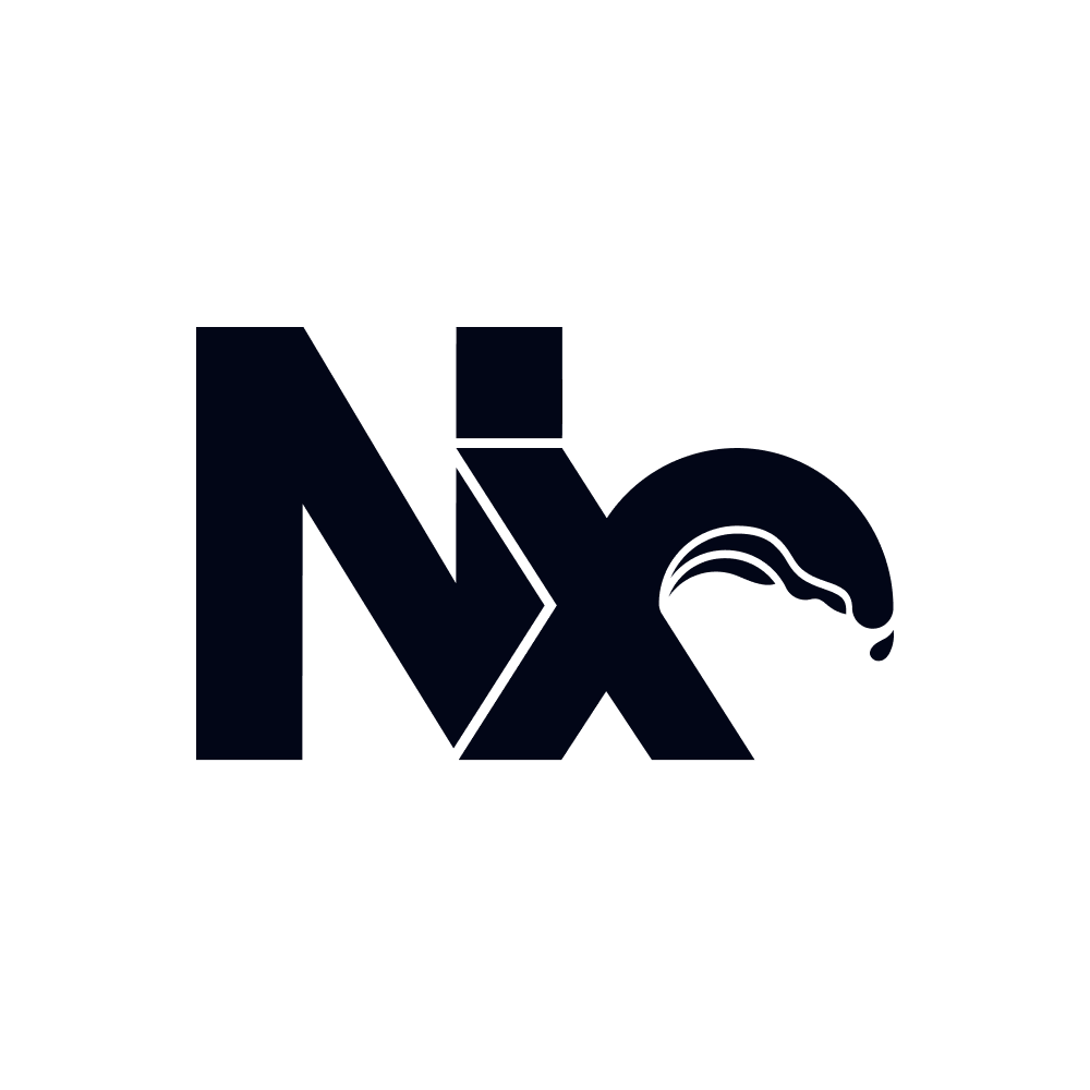 Nx