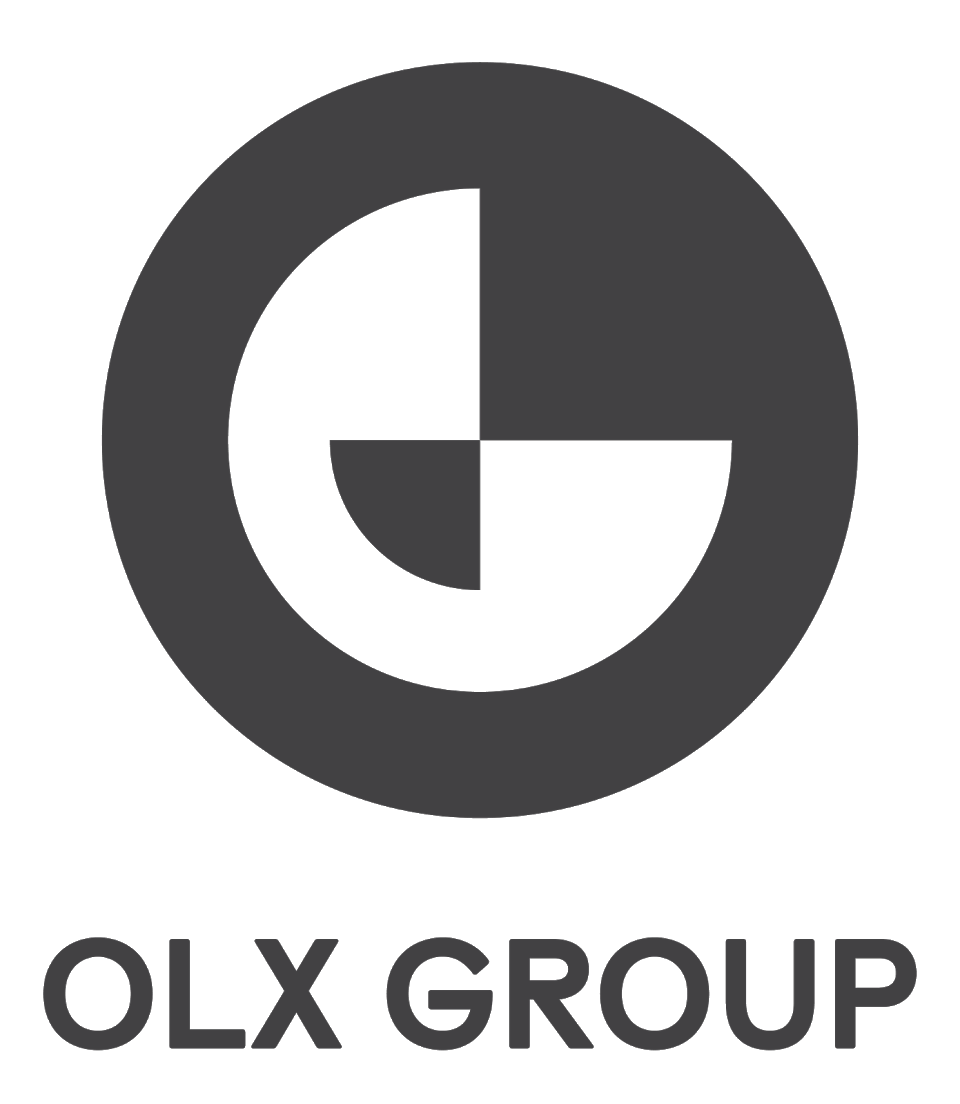 olxgroup