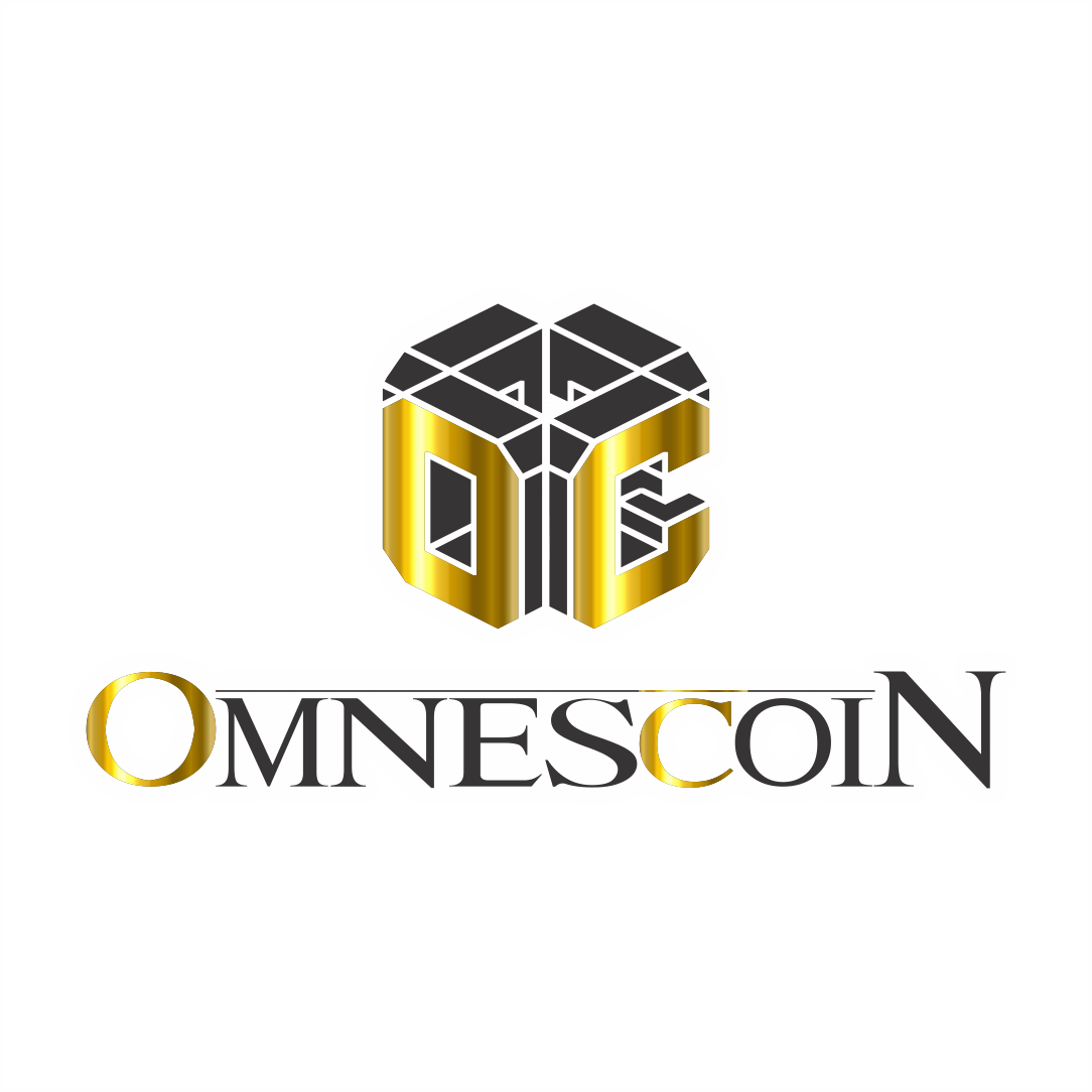 OmnesCoin