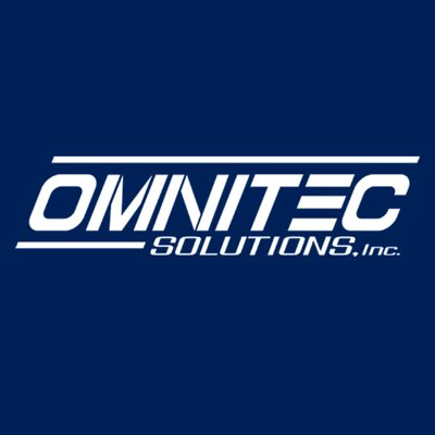 OMNITEC Solutions, Inc