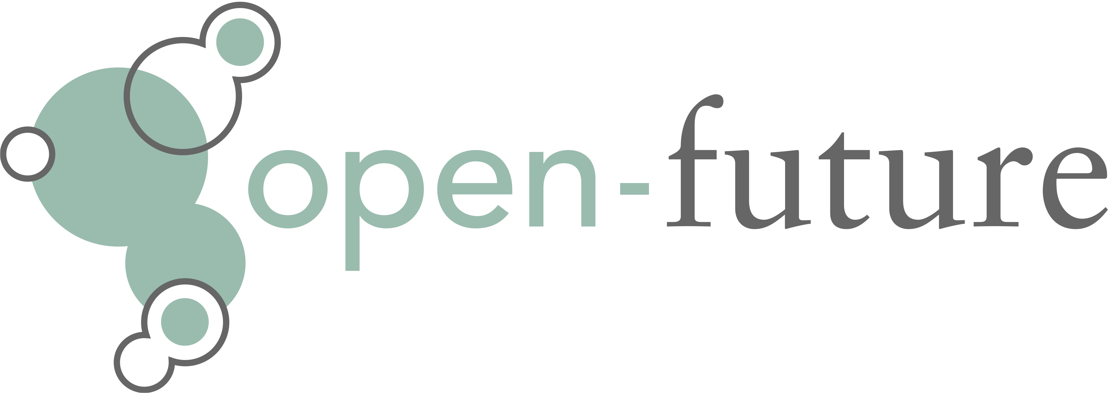 Open Future