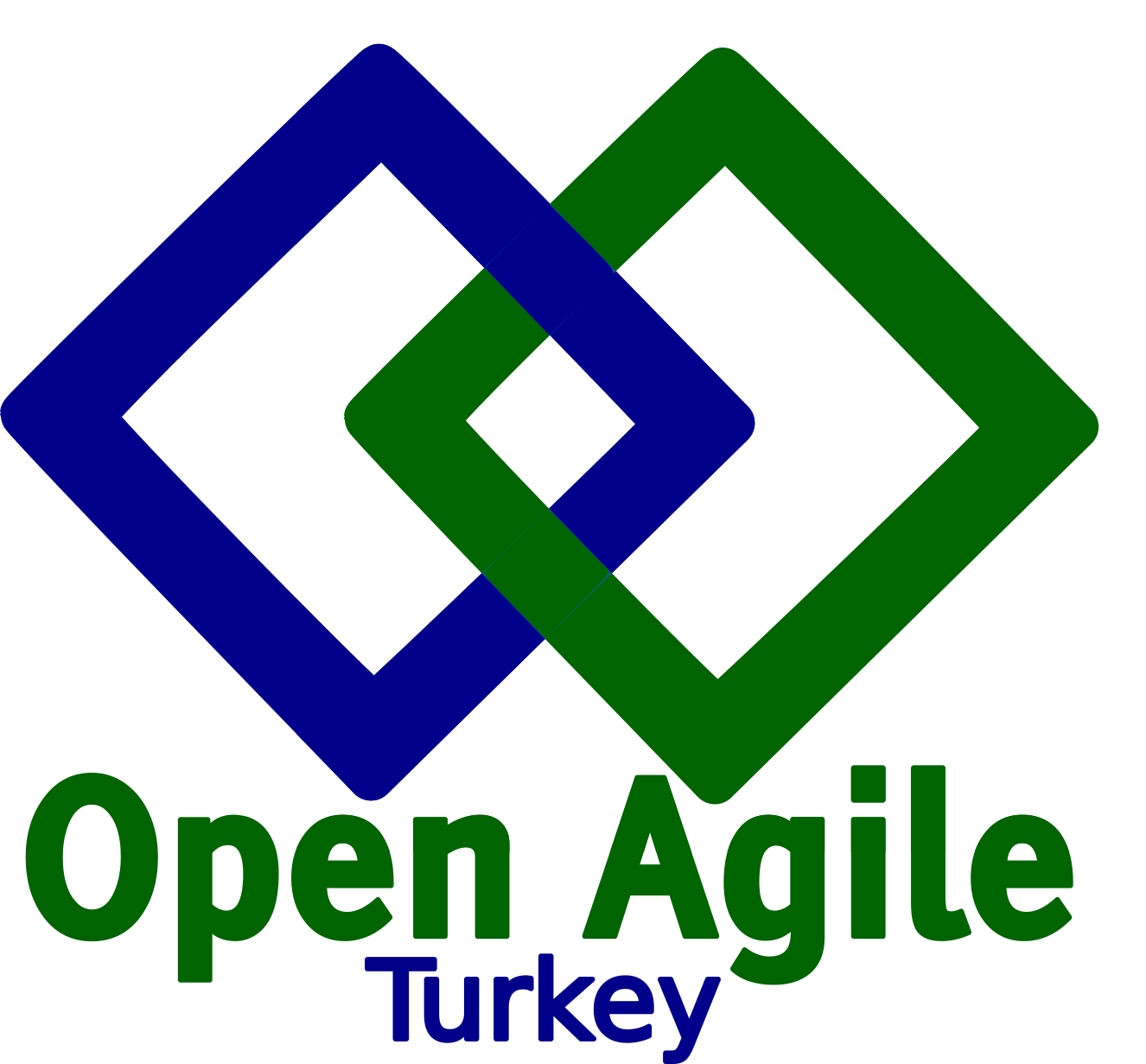 Open Agile