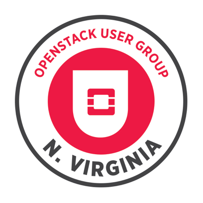 OpenStack Northern Virginia User Group