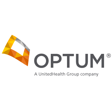 UnitedHealth Group / Optum