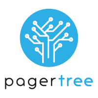 Pagertree