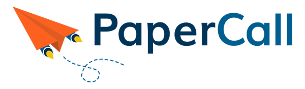 PaperCall