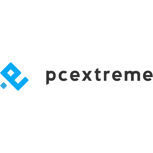 PCextreme