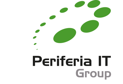 Periferia-IT