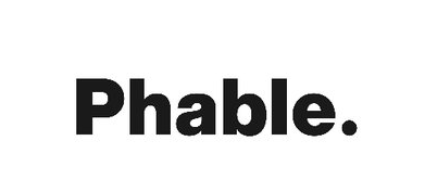 phable