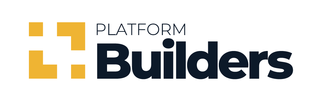 platformbuilders
