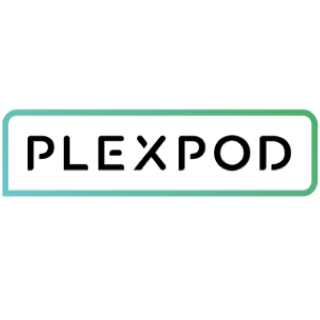 Plexpod